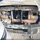 1FTSE3EL9BDA87312 2011 Ford E-350 Super Duty Commercial auction photo thumbnail 10