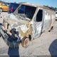1FTSE3EL9BDA87312 2011 Ford E-350 Super Duty Commercial auction photo thumbnail 2
