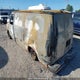 1FTSE3EL9BDA87312 2011 Ford E-350 Super Duty Commercial auction photo thumbnail 3