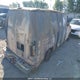 1FTSE3EL9BDA87312 2011 Ford E-350 Super Duty Commercial auction photo thumbnail 4