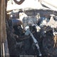 1FTSE3EL9BDA87312 2011 Ford E-350 Super Duty Commercial auction photo thumbnail 7