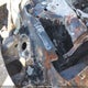 1FTSE3EL9BDA87312 2011 Ford E-350 Super Duty Commercial auction photo thumbnail 9