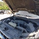 1FTFW1E85NKD68747 2022 Ford F-150 Lariat auction photo thumbnail 10