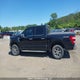 1FTFW1E85NKD68747 2022 Ford F-150 Lariat auction photo thumbnail 14