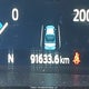 1FTFW1E85NKD68747 2022 Ford F-150 Lariat auction photo thumbnail 15