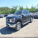 1FTFW1E85NKD68747 2022 Ford F-150 Lariat auction photo thumbnail 2