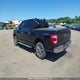 1FTFW1E85NKD68747 2022 Ford F-150 Lariat auction photo thumbnail 3