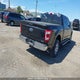 1FTFW1E85NKD68747 2022 Ford F-150 Lariat auction photo thumbnail 4