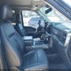 1FTFW1E85NKD68747 2022 Ford F-150 Lariat auction photo thumbnail 5