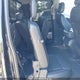 1FTFW1E85NKD68747 2022 Ford F-150 Lariat auction photo thumbnail 6