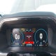 1FTFW1E85NKD68747 2022 Ford F-150 Lariat auction photo thumbnail 7