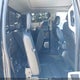 1FTFW1E85NKD68747 2022 Ford F-150 Lariat auction photo thumbnail 8