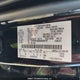 1FTFW1E85NKD68747 2022 Ford F-150 Lariat auction photo thumbnail 9