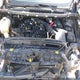 2FMPK4J97PBA35409 2023 Ford Edge Sel auction photo thumbnail 10