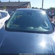2FMPK4J97PBA35409 2023 Ford Edge Sel auction photo thumbnail 18