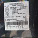 2FMPK4J97PBA35409 2023 Ford Edge Sel auction photo thumbnail 19