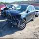 2FMPK4J97PBA35409 2023 Ford Edge Sel auction photo thumbnail 2