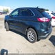 2FMPK4J97PBA35409 2023 Ford Edge Sel auction photo thumbnail 3