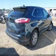2FMPK4J97PBA35409 2023 Ford Edge Sel auction photo thumbnail 4