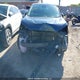 2FMPK4J97PBA35409 2023 Ford Edge Sel auction photo thumbnail 6