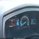 2FMPK4J97PBA35409 2023 Ford Edge Sel auction photo thumbnail 7