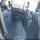 2FMPK4J97PBA35409 2023 Ford Edge Sel auction photo thumbnail 8