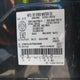 2FMPK4J97PBA35409 2023 Ford Edge Sel auction photo thumbnail 9