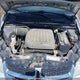 2C4RDGBG0CR315518 2012 Dodge Grand Caravan Se/Sxt auction photo thumbnail 10