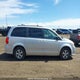 2C4RDGBG0CR315518 2012 Dodge Grand Caravan Se/Sxt auction photo thumbnail 14