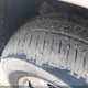 2C4RDGBG0CR315518 2012 Dodge Grand Caravan Se/Sxt auction photo thumbnail 19