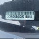 2C4RDGBG0CR315518 2012 Dodge Grand Caravan Se/Sxt auction photo thumbnail 20
