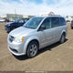 2C4RDGBG0CR315518 2012 Dodge Grand Caravan Se/Sxt auction photo thumbnail 2