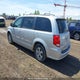 2C4RDGBG0CR315518 2012 Dodge Grand Caravan Se/Sxt auction photo thumbnail 3