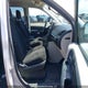 2C4RDGBG0CR315518 2012 Dodge Grand Caravan Se/Sxt auction photo thumbnail 5