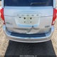 2C4RDGBG0CR315518 2012 Dodge Grand Caravan Se/Sxt auction photo thumbnail 6