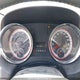 2C4RDGBG0CR315518 2012 Dodge Grand Caravan Se/Sxt auction photo thumbnail 7