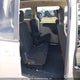 2C4RDGBG0CR315518 2012 Dodge Grand Caravan Se/Sxt auction photo thumbnail 8