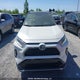 JTMGB3FV5MD008798 2021 Toyota Rav4 Prime Xse auction photo thumbnail 12