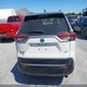 JTMGB3FV5MD008798 2021 Toyota Rav4 Prime Xse auction photo thumbnail 16