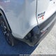 JTMGB3FV5MD008798 2021 Toyota Rav4 Prime Xse auction photo thumbnail 20