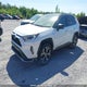 JTMGB3FV5MD008798 2021 Toyota Rav4 Prime Xse auction photo thumbnail 2