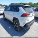 JTMGB3FV5MD008798 2021 Toyota Rav4 Prime Xse auction photo thumbnail 3