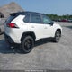 JTMGB3FV5MD008798 2021 Toyota Rav4 Prime Xse auction photo thumbnail 4