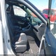JTMGB3FV5MD008798 2021 Toyota Rav4 Prime Xse auction photo thumbnail 5