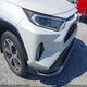 JTMGB3FV5MD008798 2021 Toyota Rav4 Prime Xse auction photo thumbnail 6
