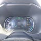 JTMGB3FV5MD008798 2021 Toyota Rav4 Prime Xse auction photo thumbnail 7