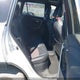 JTMGB3FV5MD008798 2021 Toyota Rav4 Prime Xse auction photo thumbnail 8