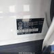 JTMGB3FV5MD008798 2021 Toyota Rav4 Prime Xse auction photo thumbnail 9