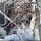 5N1ED28T52C513682 2002 Nissan Xterra Xe/Se auction photo thumbnail 10