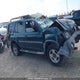 5N1ED28T52C513682 2002 Nissan Xterra Xe/Se auction photo thumbnail 12